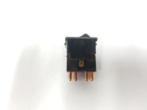 Warning switch LAND ROVER DEFENDER Station Wagon (L316) 2.5 Td5 4x4 (L316) | BP9233314I22 