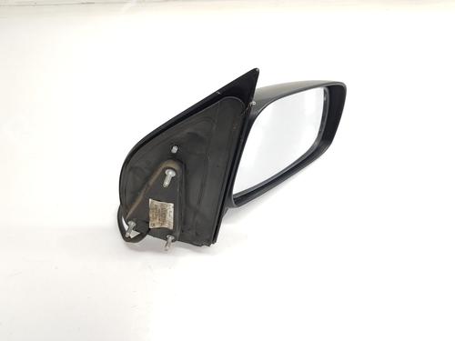 Used Right mirror NISSAN NAVARA NP300 (D40) [2004-2025]  29311716
