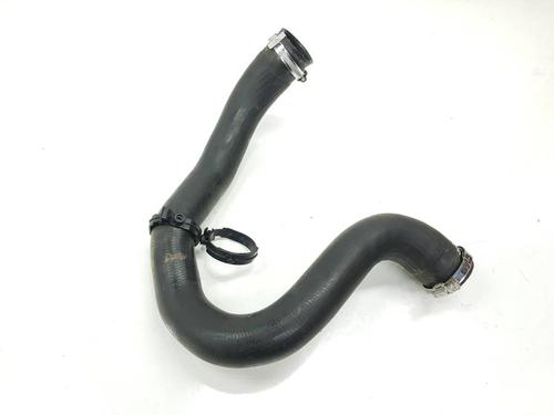 Intercooler pipe DS DS 7 Crossback (J4_, JR_, JC_) | BP38516810M127 - Image 3