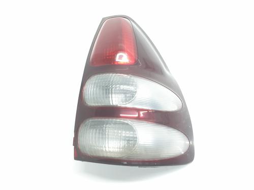 Right taillight TOYOTA LAND CRUISER PRADO (_J12_)  | BP26979559C35 
