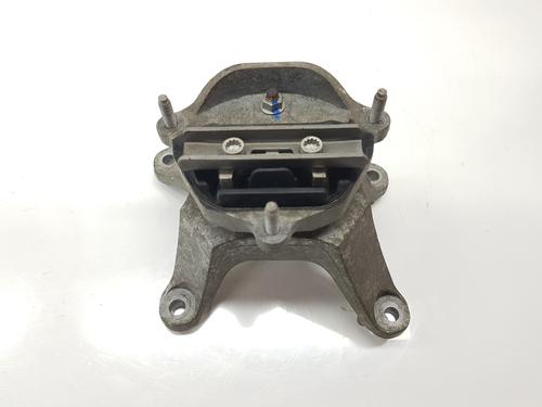 Used Other AUDI A6 C7 (4G2, 4GC) 2.0 TDI (190 hp) 31393106