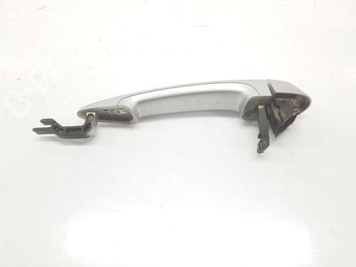 Used Rear right exterior door handle BMW 3 Touring (E91) 320 d (177 hp) 10167986