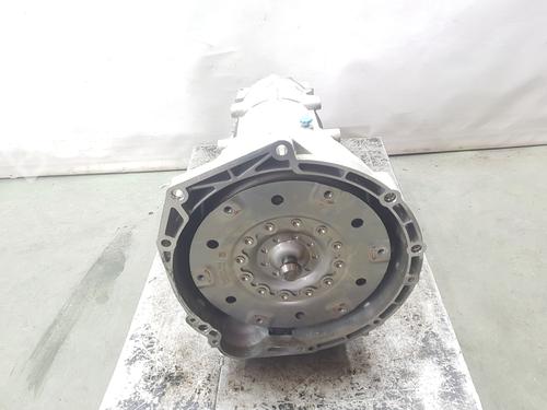 Gearbox BMW 5 (G30, F90) 530 i | BP10095507M3 