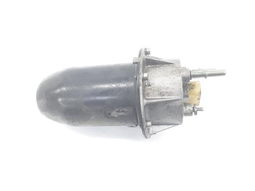 Used Other MASERATI QUATTROPORTE VI 3.0 D (275 hp) 32391546