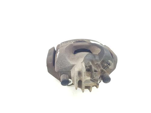 Used Right front brake caliper Right front brake caliper PEUGEOT PARTNER Tepee 1.6 BlueHDi 100 (100 hp) 36042215 36042215