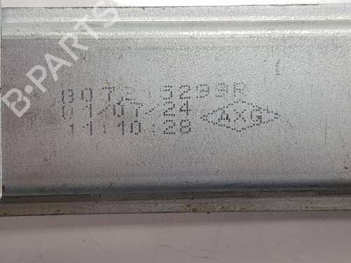 Front left window mechanism RENAULT ARKANA I (LCM_, LDN_) 1.3 TCe 140 (LDN0) | BP33694657C22 - Image 5