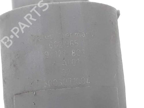 Electronic module BMW X5 (E70) xDrive 30 d | BP14072197M83 