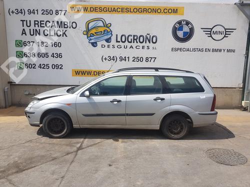 Right taillight FORD FOCUS I Turnier (DNW) 1.8 TDCi | BP10328264C35  - Image 7