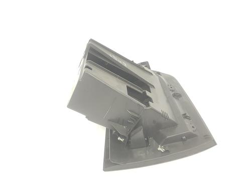 Glove box FORD FOCUS III 1.0 EcoBoost | BP10014106C95 