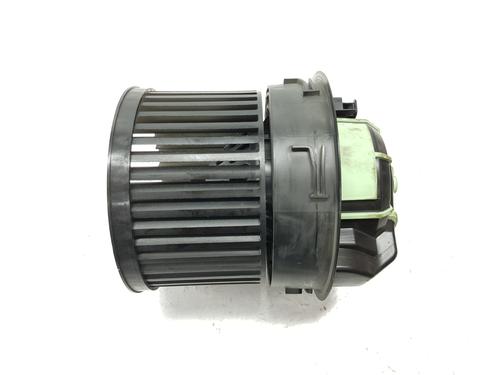 Heater blower motor CITROËN DS4 (NX_) 1.6 VTi 120 | BP14112429M62 