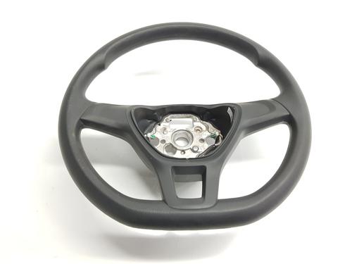 Steering wheel VW CRAFTER Platform/Chassis (SZ_)  | BP29535009C49 