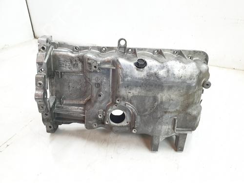 Oil sump KIA CARENS IV 1.7 CRDi | BP36814184M115 - Image 2