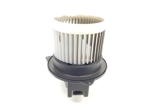Heater blower motor FIAT PANDA VAN (312_, 519_) 1.2 LPG (312CXA1A) | BP14089942M62 