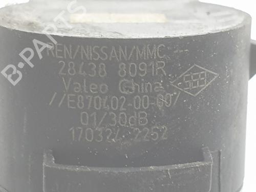 Other RENAULT SYMBIOZ 1.8 E-Tech 160 Full Hybrid | BP34698465O1 - Image 2