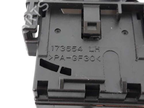 Steering column stalk TOYOTA AVENSIS Saloon (_T25_) 2.2 D-4D (ADT251_, ADT251R) | BP5020355I23 