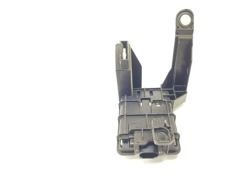 Electronic module VW GOLF VIII (CD1, DA1) 1.5 eTSI | BP29723366M83 