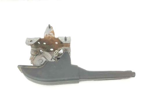 BP8774581I18 main image