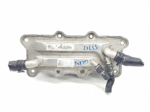Intercooler SEAT ARONA (KJ7, KJP)  | BP24954759M30 