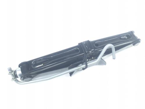 Jack Kit RENAULT LAGUNA III (BT0/1) 2.0 dCi (BT07, BT0J, BT14, BT1A, BT1S) | BP19126026C119 