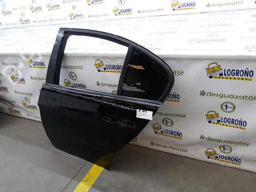 Left rear door BMW 3 (E90) 320 d | BP1500262C4 