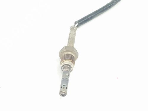 Electronic sensor VW GOLF VI (5K1) | BP33676927M84 - Image 7