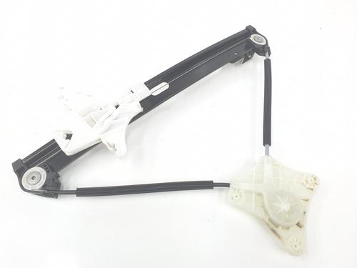 Rear left window mechanism SEAT IBIZA V (KJ1, KJG) 1.0 TSI | BP13330330C24 