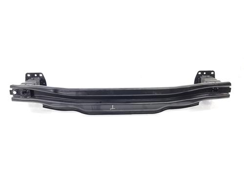 Used Rear bumper reinforcement AUDI A1 Sportback (GBA) 30 TFSI (110 hp) 8652049