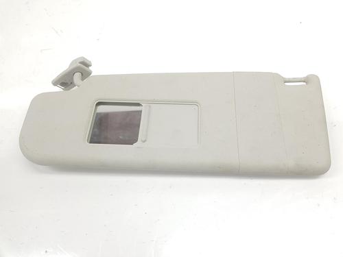 Used Left sun visor VW GOLF VI (5K1) 1.6 TDI (105 hp) 8672790