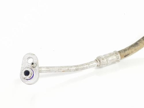 AC pipe SEAT IBIZA V (KJ1, KJG) 1.0 TSI | BP29723629M126 