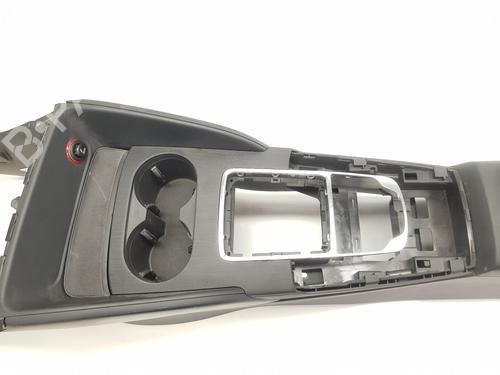 Armrest / Center console AUDI A3 (8V1, 8VK) S3 quattro | BP37639268I20 - Image 2
