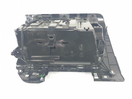 Handskerum VOLVO XC60 II (246) | BP38936489C95 - Image 6