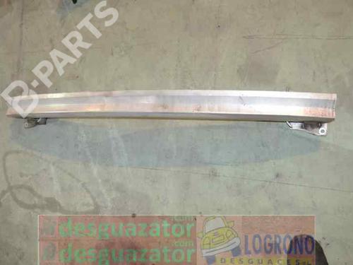 Used Rear bumper reinforcement Rear bumper reinforcement AUDI A3 (8P1) 2.0 TDI quattro (170 hp) 10255887 10255887