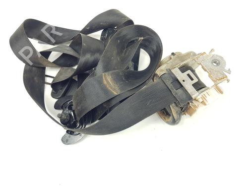 other-citroen-berlingo-er_-ec_-2018-36682035 main image