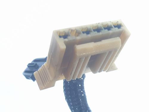 Fuel pump LAND ROVER RANGE ROVER EVOQUE (L538) 2.2 D 4x4 | BP29575393M76 