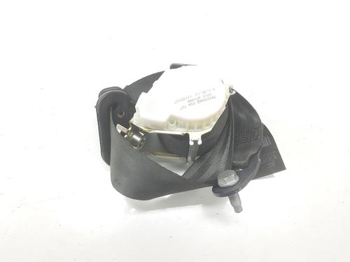 Rear left seatbelt PEUGEOT 5008 (0U_, 0E_) 1.6 HDi | BP7893055I29 