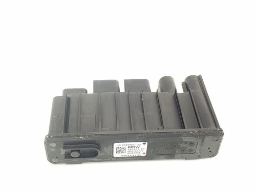 Electronic module BMW X1 (F48) sDrive 18 d | BP21570764M83 