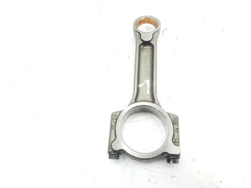 BP14097216O1 main image