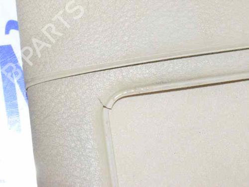 Left sun visor BMW 3 Touring (E46) 330 xd | BP1639234I1 