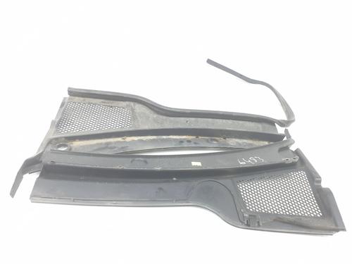 Scuttle panel SEAT IBIZA V (KJ1, KJG) 1.0 TSI | BP20187235C110 