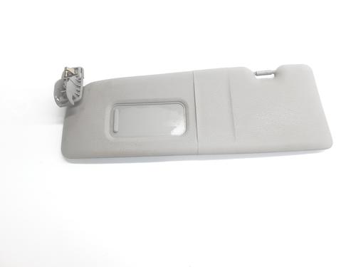 Left sun visor BMW 1 (F20) 116 d | BP24937550I1 
