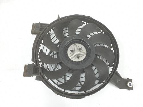 Used Radiator fan TOYOTA LAND CRUISER PRADO (_J12_) 3.0 D-4D (KDJ120, KDJ125) (163 hp) 10096298