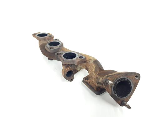 Exhaust manifold LAND ROVER DISCOVERY III (L319) 2.7 TD 4x4 | BP24597900M110 
