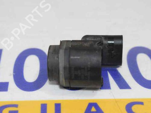 Other BMW 5 Touring (E61) 520 d | BP14119788O1 