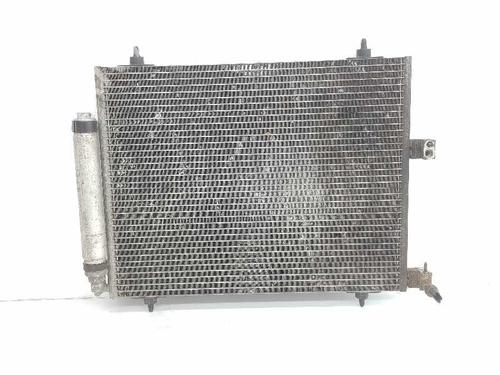 Used AC radiator FIAT ULYSSE (179_) 2.2 JTD (128 hp) 7095378