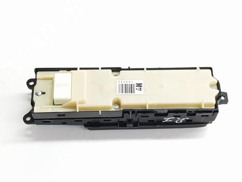 Left front window switch LEXUS RC (_C1_) 300h (AVC10_, AVC10R) | BP29716827I27 