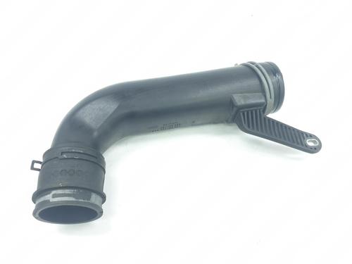 Used Pipe AUDI TT Roadster (8J9) 2.0 TFSI quattro (211 hp) 17446947