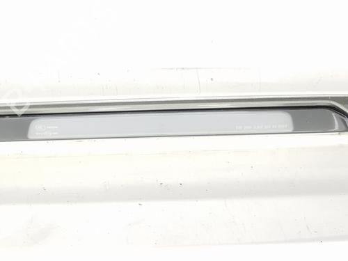 Rear spoiler OPEL ASTRA K (B16) 1.6 CDTi (68) | BP21571411C96 