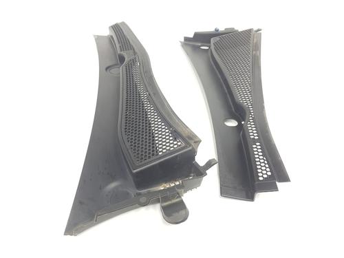 Scuttle panel PEUGEOT 2008 I (CU_) 1.5 BlueHDI 120 | BP29746946C110 