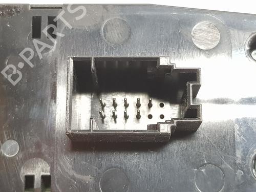 Left front window switch BMW 3 (F30, F80) 320 d | BP37014792I27 - Image 3