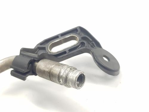 AC pipe BMW X3 (E83) 3.0 d | BP15846123M126 